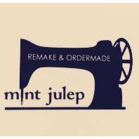 Mintjulepのプロフィール画像