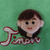 jinonのプロフィール画像