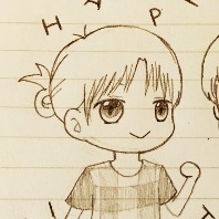 pikoのプロフィール画像