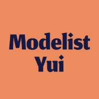 ModelistYuiのプロフィール画像