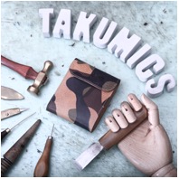 takumiのプロフィール画像