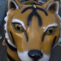 gonnacoのプロフィール画像