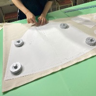 ユーザー画像