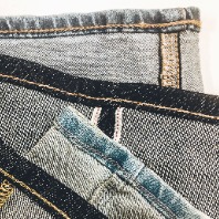 kei1006のプロフィール画像
