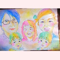 ANE0707のプロフィール画像
