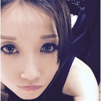 mayunaiseのプロフィール画像