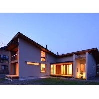 kitaro040219のアイコン画像