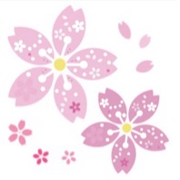 ご依頼者のプロフィール画像