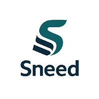 Sneedのアイコン画像