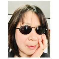 ユーザー画像
