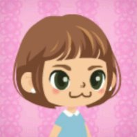 ninokoのプロフィール画像