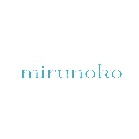 ご依頼者のプロフィール画像