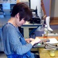 saesaeのプロフィール画像