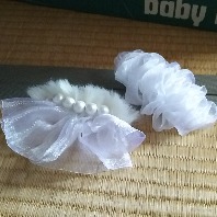 1975bousouのプロフィール画像