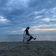 25nw52のプロフィール画像