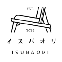 isubaoriのプロフィール画像