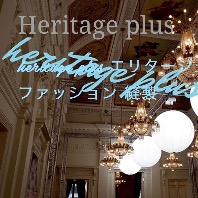 ユーザー画像