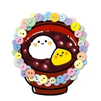 ユーザー画像