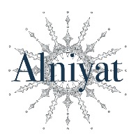 Alniyatのプロフィール画像
