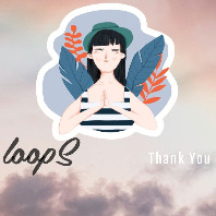 Loopsのアイコン画像