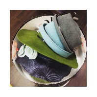 hatmanのプロフィール画像