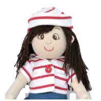 hana3のプロフィール画像