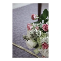lili1216のアイコン画像