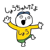 ご依頼者のプロフィール画像