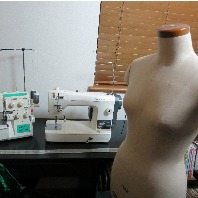 prohomesewingのプロフィール画像