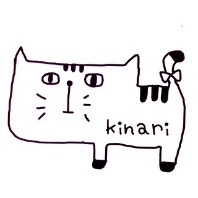 ユーザー画像