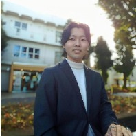 ご依頼者のプロフィール画像