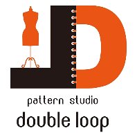 doubleloopのプロフィール画像