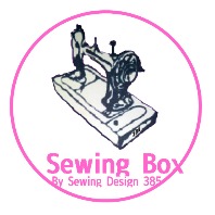 Sewingbox385のプロフィール画像