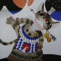 tumetogi7のプロフィール画像
