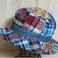 crownbeatのプロフィール画像