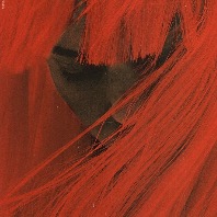 nkchlchlmrのプロフィール画像