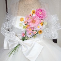 ma4Uのプロフィール画像