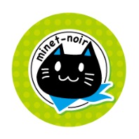 minetのプロフィール画像