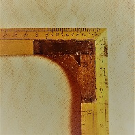 deltaのプロフィール画像