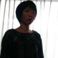satomicのプロフィール画像