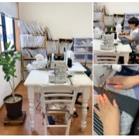 takako0823のプロフィール画像