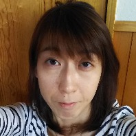 siroyagimemeのプロフィール画像