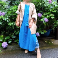 amraのプロフィール画像