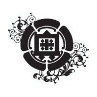 okuyaのプロフィール画像