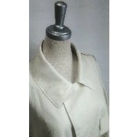 selan425のプロフィール画像