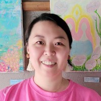 Sacchi33のプロフィール画像