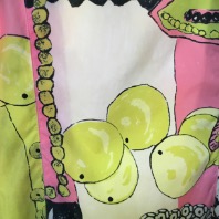 masako3sakuraのアイコン画像
