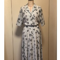 EtoileWorksのプロフィール画像