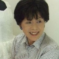 biroodのプロフィール画像