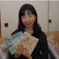 ご依頼者のプロフィール画像